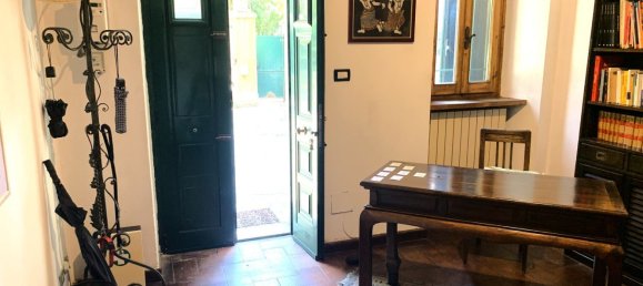 12 rooms House in Lerma, Italy No. 214916 11