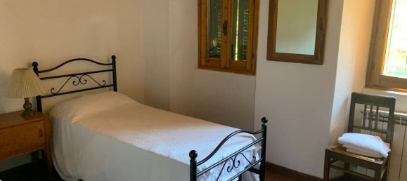 12 rooms House in Lerma, Italy No. 214916 24