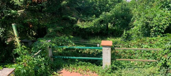 12 rooms House in Lerma, Italy No. 214916 7