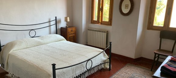 12 rooms House in Lerma, Italy No. 214916 28