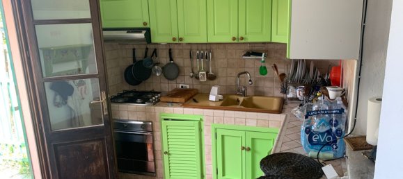 12 rooms House in Lerma, Italy No. 214916 16