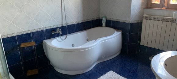 12 rooms House in Lerma, Italy No. 214916 19