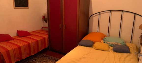 12 rooms House in Lerma, Italy No. 214916 30