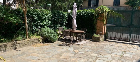 12 rooms House in Lerma, Italy No. 214916 4