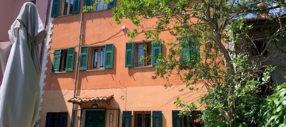 12 rooms House in Lerma, Italy No. 214916 37