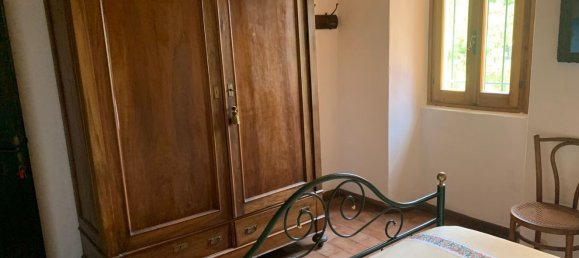 12 rooms House in Lerma, Italy No. 214916 23
