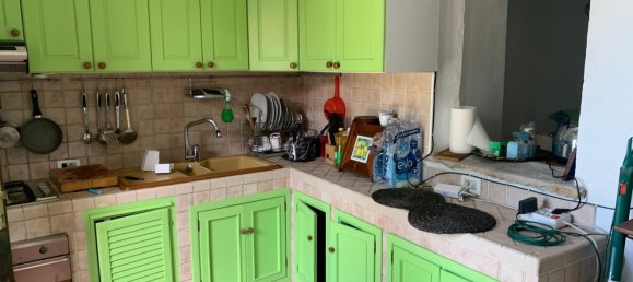 12 rooms House in Lerma, Italy No. 214916 17