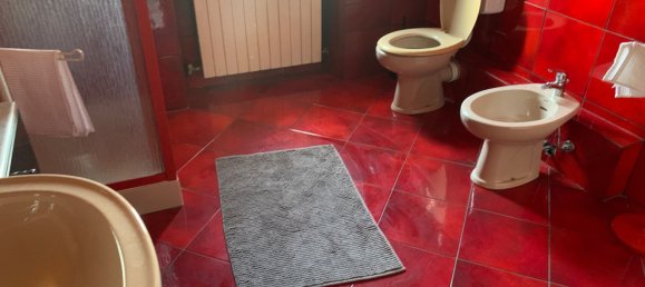 12 rooms House in Lerma, Italy No. 214916 26