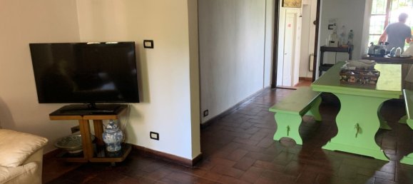 12 rooms House in Lerma, Italy No. 214916 14