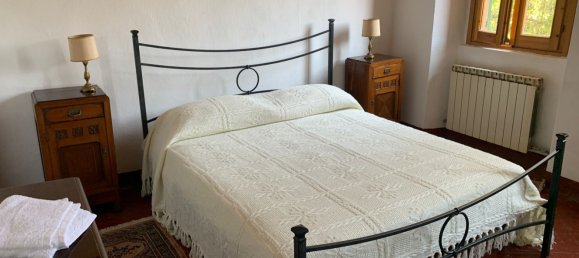 12 rooms House in Lerma, Italy No. 214916 29