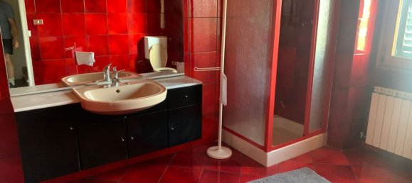 12 rooms House in Lerma, Italy No. 214916 25