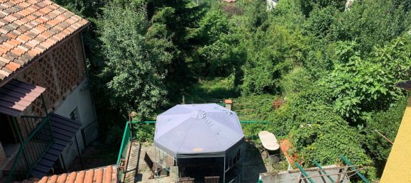 12 rooms House in Lerma, Italy No. 214916 8