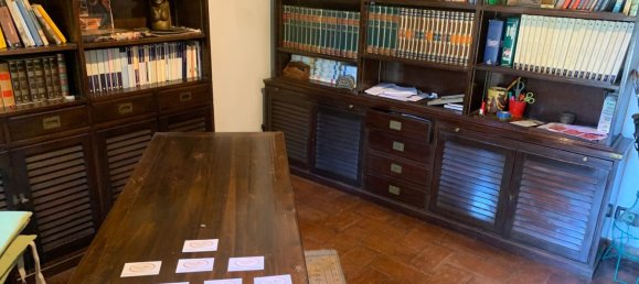 12 rooms House in Lerma, Italy No. 214916 13