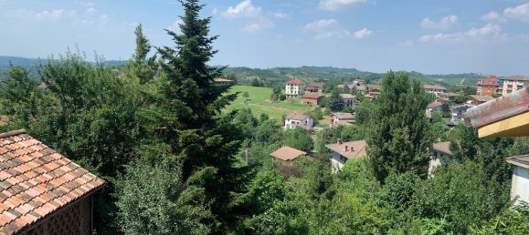 12 rooms House in Lerma, Italy No. 214916 9