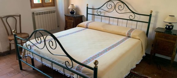 12 rooms House in Lerma, Italy No. 214916 22