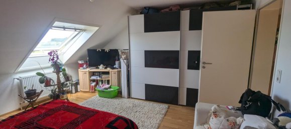 4 rooms Apartment in Waldshut, Germany No. 940 7