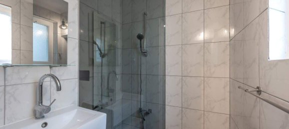 2-Zimmer Wohnung in Ottakring, Austria, Nr. 66627 5