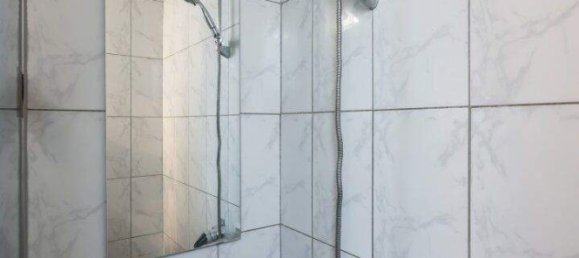 2-Zimmer Wohnung in Ottakring, Austria, Nr. 66627 10