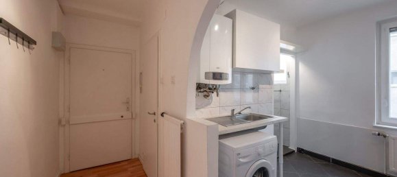 2-Zimmer Wohnung in Ottakring, Austria, Nr. 66627 9