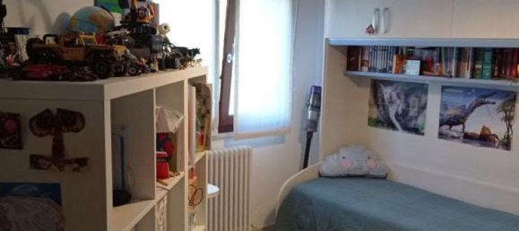 5 bedrooms Apartment in Belvedere Ostrense, Italy No. 350736 15