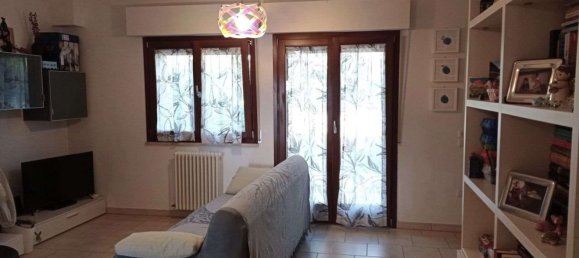 5 bedrooms Apartment in Belvedere Ostrense, Italy No. 350736 2