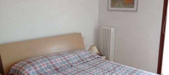 5 bedrooms Apartment in Belvedere Ostrense, Italy No. 350736 16