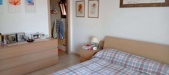 5 bedrooms Apartment in Belvedere Ostrense, Italy No. 350736 9