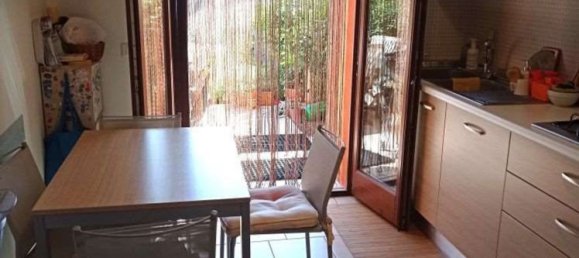 5 bedrooms Apartment in Belvedere Ostrense, Italy No. 350736 20