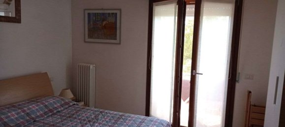 5 bedrooms Apartment in Belvedere Ostrense, Italy No. 350736 8