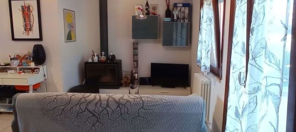 5 bedrooms Apartment in Belvedere Ostrense, Italy No. 350736 4