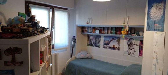 5 bedrooms Apartment in Belvedere Ostrense, Italy No. 350736 10