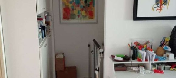 5 bedrooms Apartment in Belvedere Ostrense, Italy No. 350736 19