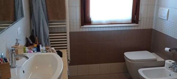 5 bedrooms Apartment in Belvedere Ostrense, Italy No. 350736 21