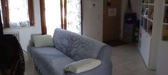 5 bedrooms Apartment in Belvedere Ostrense, Italy No. 350736 17