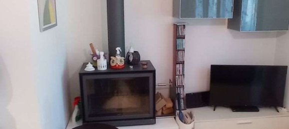 5 bedrooms Apartment in Belvedere Ostrense, Italy No. 350736 18