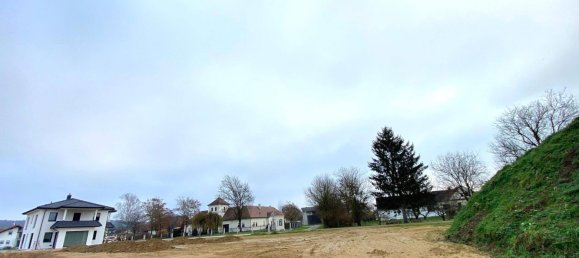  قطعة أرض في Rudersdorf, Austria رقم 108822 5