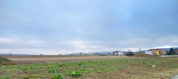  قطعة أرض في Rudersdorf, Austria رقم 108822 6