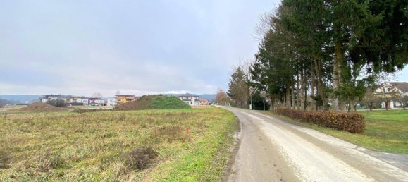  قطعة أرض في Rudersdorf, Austria رقم 108822 14