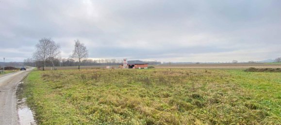  قطعة أرض في Rudersdorf, Austria رقم 108822 17