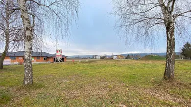  قطعة أرض في Rudersdorf, Austria رقم 108822