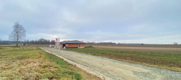  قطعة أرض في Rudersdorf, Austria رقم 108822 13