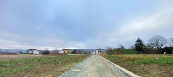  قطعة أرض في Rudersdorf, Austria رقم 108822 7