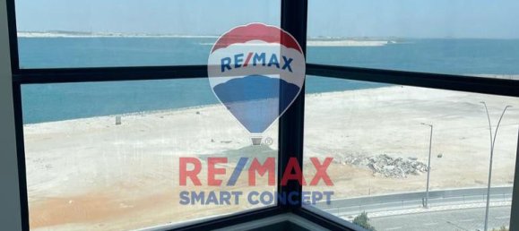 2 bedrooms Apartment in Al Reem Island, UAE No. 36689 7