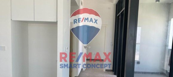 2 bedrooms Apartment in Al Reem Island, UAE No. 36689 6