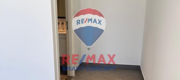 2 bedrooms Apartment in Al Reem Island, UAE No. 36689 9