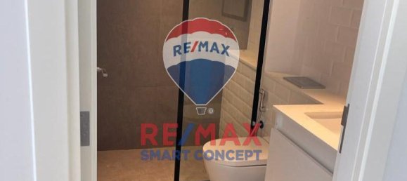 2 bedrooms Apartment in Al Reem Island, UAE No. 36689 18