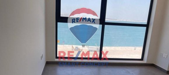 2 bedrooms Apartment in Al Reem Island, UAE No. 36689 14