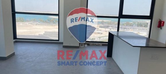 2 bedrooms Apartment in Al Reem Island, UAE No. 36689 2