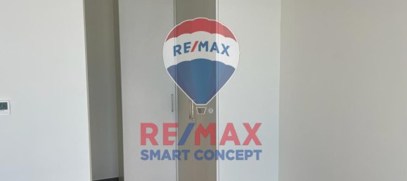 2 bedrooms Apartment in Al Reem Island, UAE No. 36689 12