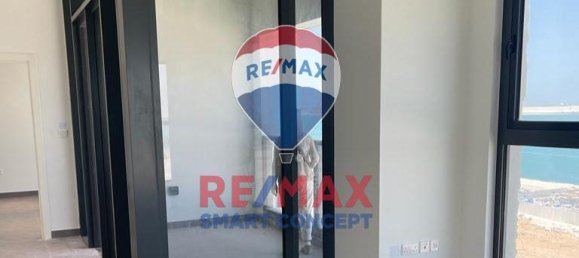 2 bedrooms Apartment in Al Reem Island, UAE No. 36689 4